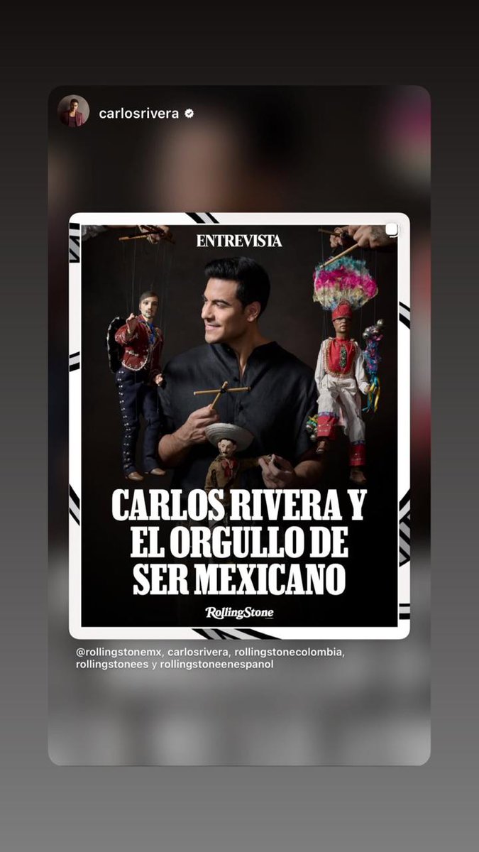 AdriJardinera🧡🇦🇷 @CR_CReandoS (@adrijardinera) on Twitter photo 