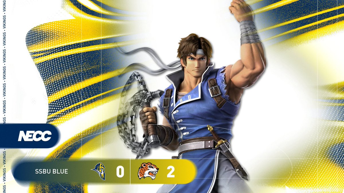 Augustana College Esports (@AugieEsports_IL) / Posts / X