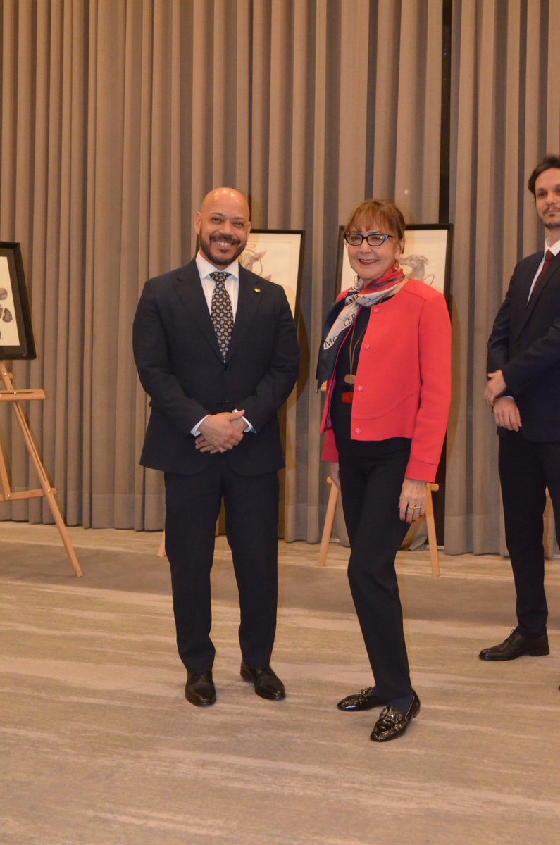 Diplomatik Gözlem tweet media