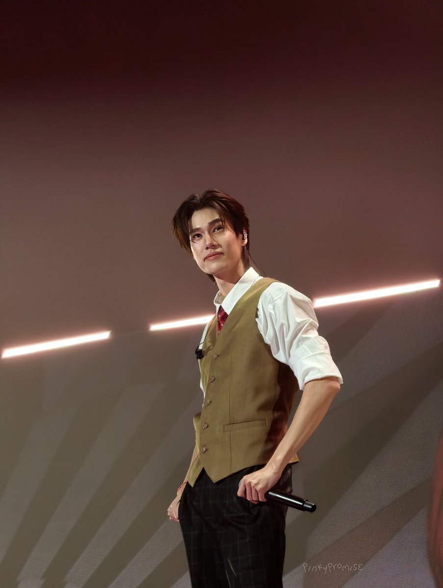 .       ⠀  ⠀⢀⣤⡀⠀⋆
⠀⠀⠀⠀⠀⣼⣿⣿⣆⠀             ⋆         ⋆
⠀⠀⠀⠀⣸⣿⣿⣿⣿⣷⣶⣶⣶⣦⡄
⣠⣶⣾⣿⣿⣿⣿⣿⣿⣿⣿⣿⣿⡿⠃           ⋆
⠻⢿⣿⣿⣿You’re My Superstar
⠀⠀⠉⢻⣿⣿⣿⣿⣿⣿⣿⣿⣇
⠀⠀⠀⢸⣿⣿⣿⣿⢿⣿⣿⣿⣿     
⠀⠀   ⠸⣿⣿⠟⠉⠀   ⠉⠛⠛⠀     ⋆
⋆