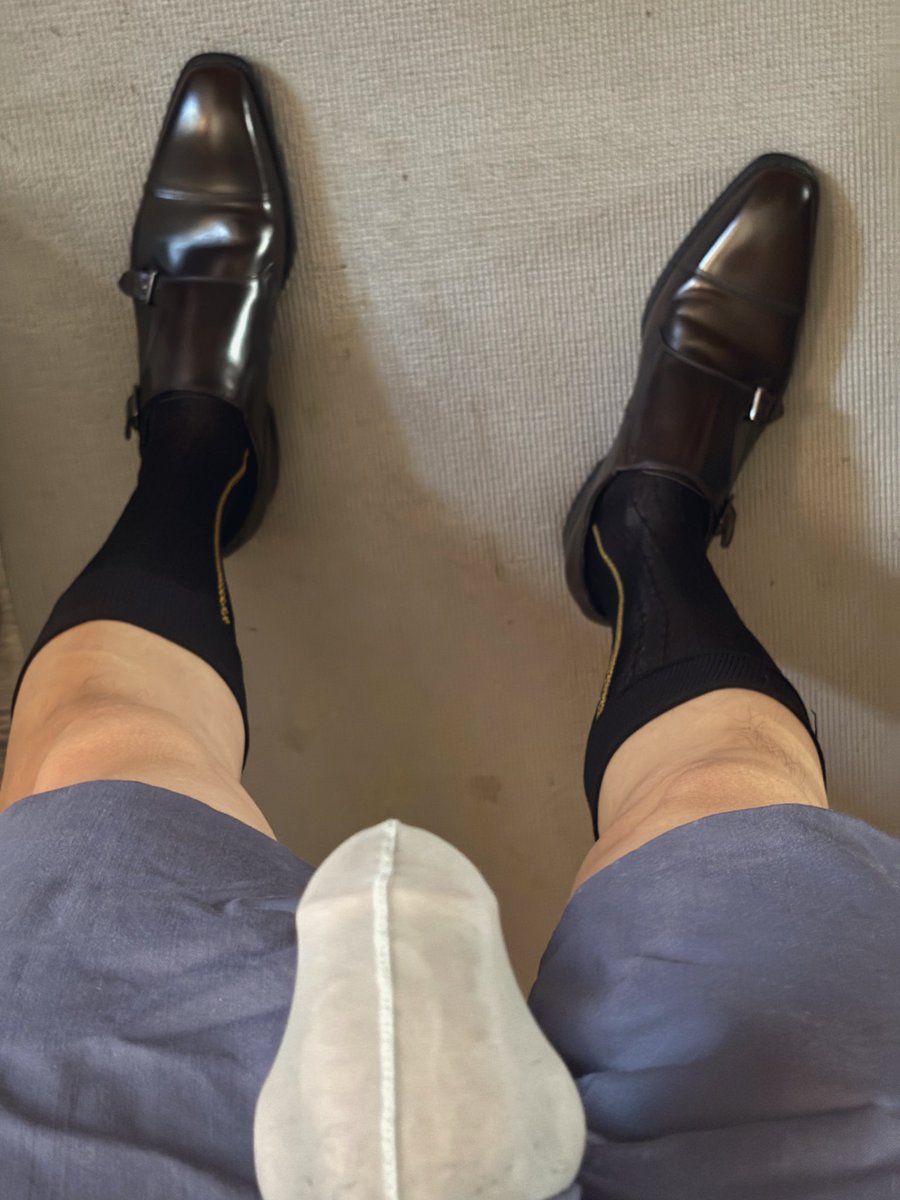 ParabenASH tweet media