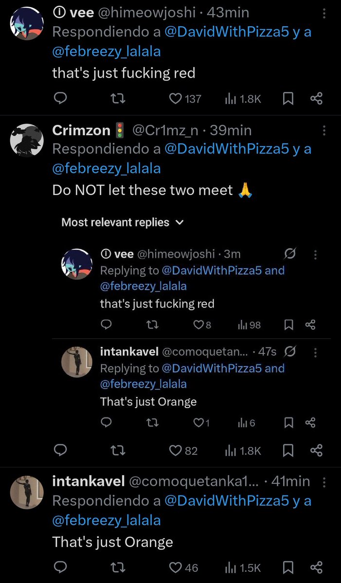 vector90HD's tweet photo. @Cr1mz_n @DavidWithPizza5 @febreezy_lalala https://t.co/AwzGftVbaF
