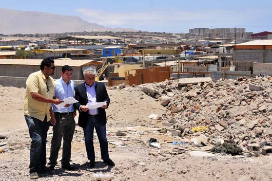 GiancarIo Ber tweet media