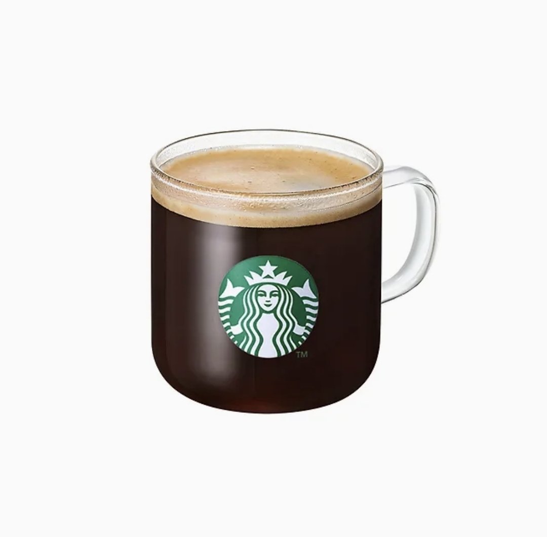 엠버테일 tweet media