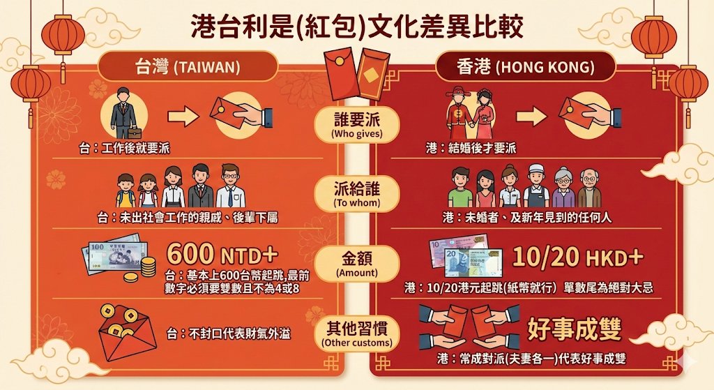 末日幽靈 tweet media