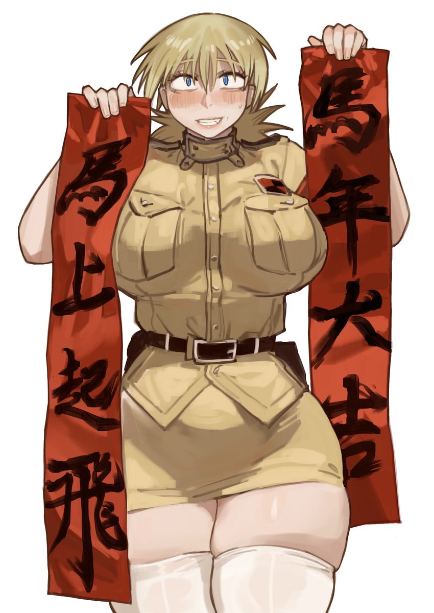 miaojiangyou2's tweet photo. comm https://t.co/lC8nv7D0dT