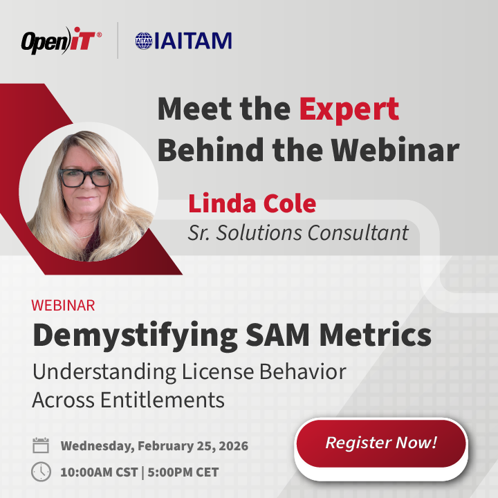 Open iT, Inc. tweet media