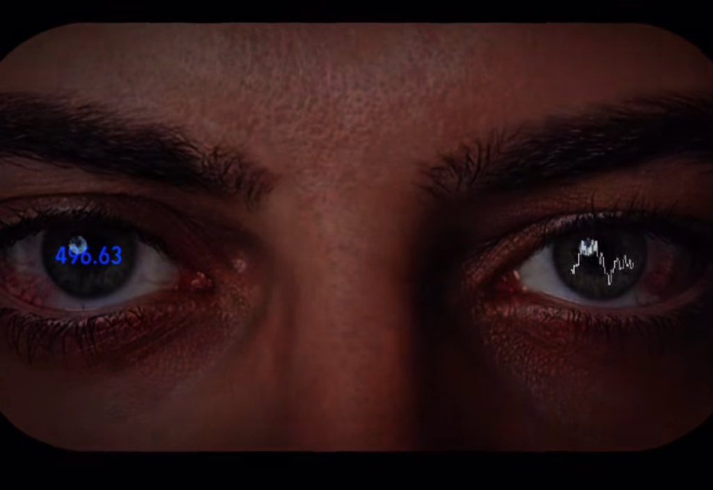 Trading is a skill that pays for life, not just for a month.

Stick with it.