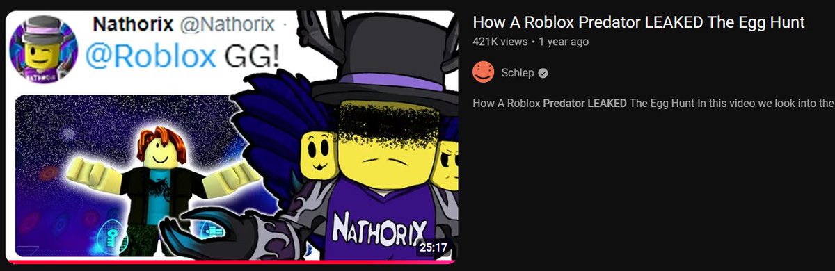 ruben sim🇷🇪 tweet media