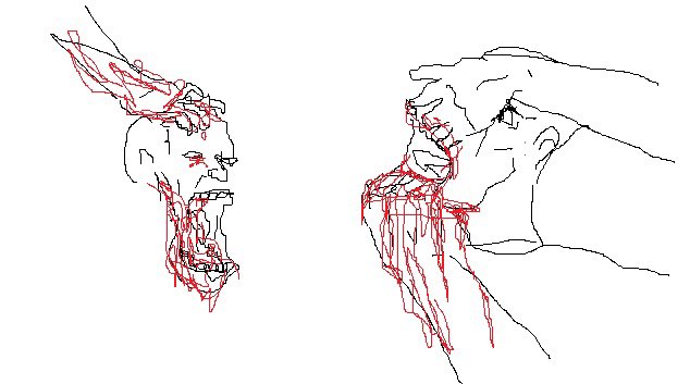 greensontoast tweet media