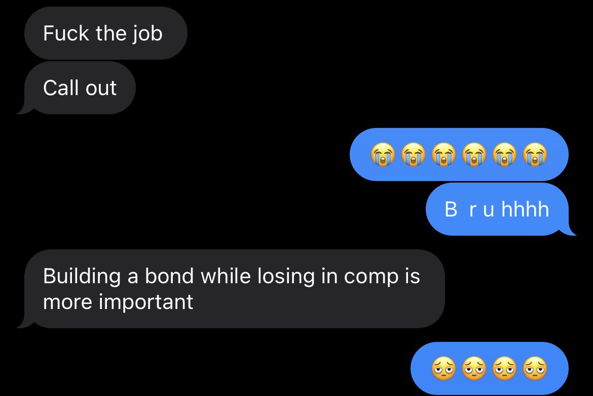 real