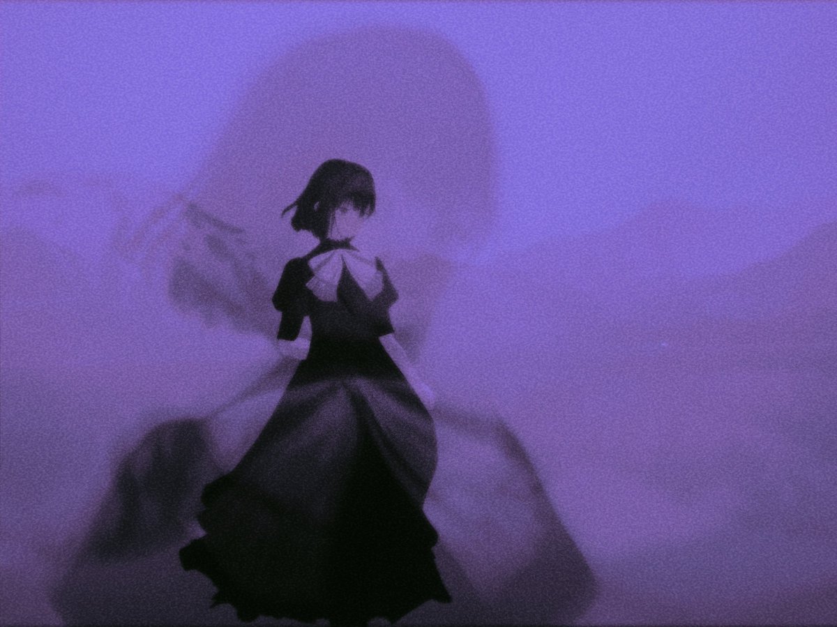 色褪せ

#INTEGRAL_CAM 
#Grus