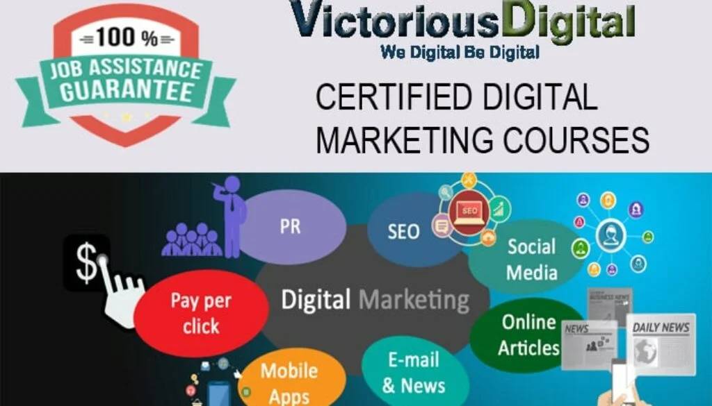vdigitalpune's tweet photo. Build your career with Digital Marketing Courses in Pune – 100% Placement Assistance!

✔ Live Projects
✔ Practical Training
✔ Internship
✔ Career Support
Start your digital journey today 👇
 https://t.co/amOt4VN1pc
#DigitalMarketing #Pune #SEO #GoogleAds #CareerOpportunity #VictoriousDigital