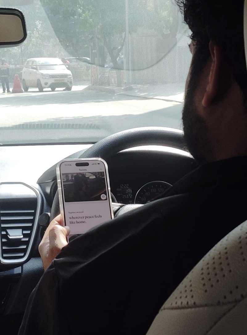 Jasveer Singh tweet media