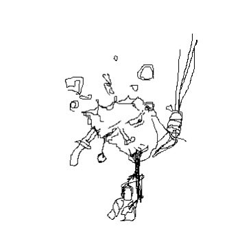 greensontoast (@greensontoast) on Twitter photo 