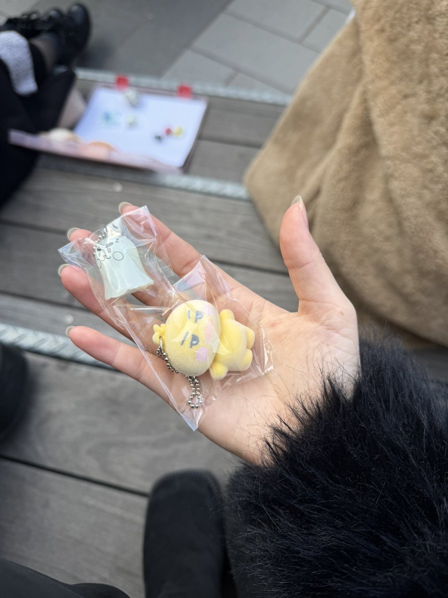 𝑘𝑒𝑑 tweet media