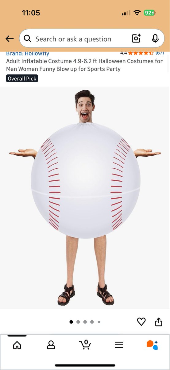 reza🧪🧫🐞 tweet media