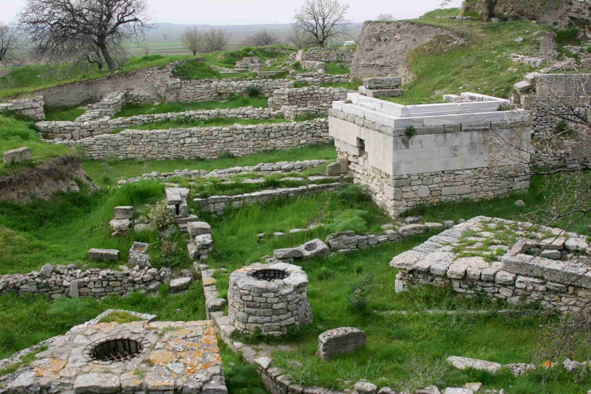 excursionturkey's tweet photo. Walk through the land where myths meet reality.

From Istanbul to Troy — discover history, heroism, and the legend of the Wooden Horse.

🔗 https://t.co/GCNBReKrkT

#Troy #Istanbul #TravelTurkey #History https://t.co/yqH3ISSz5N