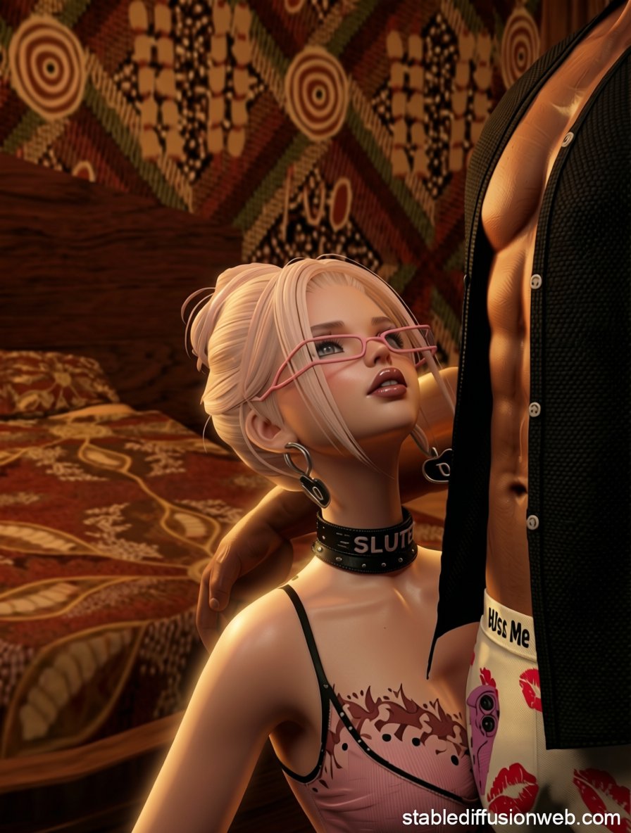 madissoxox's tweet photo. Las fotos que se saca con su respetado y amado esposo❤️ // Las que se saca con su joven estudiante problemático ♠
@PornvuX

@PornImvu

@SexyImvu

@XxxxxVux

@Perversos_Vuh

@Horny_vu

@imvu_hot

@Gtssdoimvu

@Porno_redvu https://t.co/H97AKqnP2z