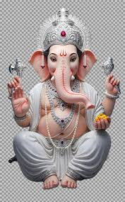 Jai Ganesh Deva 

#YouTubeDOWN    
#T20WorldCup  #Sahara_E_Insan