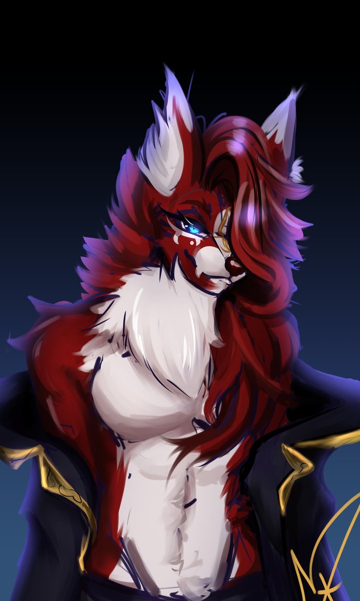 Crystaldrago tweet media