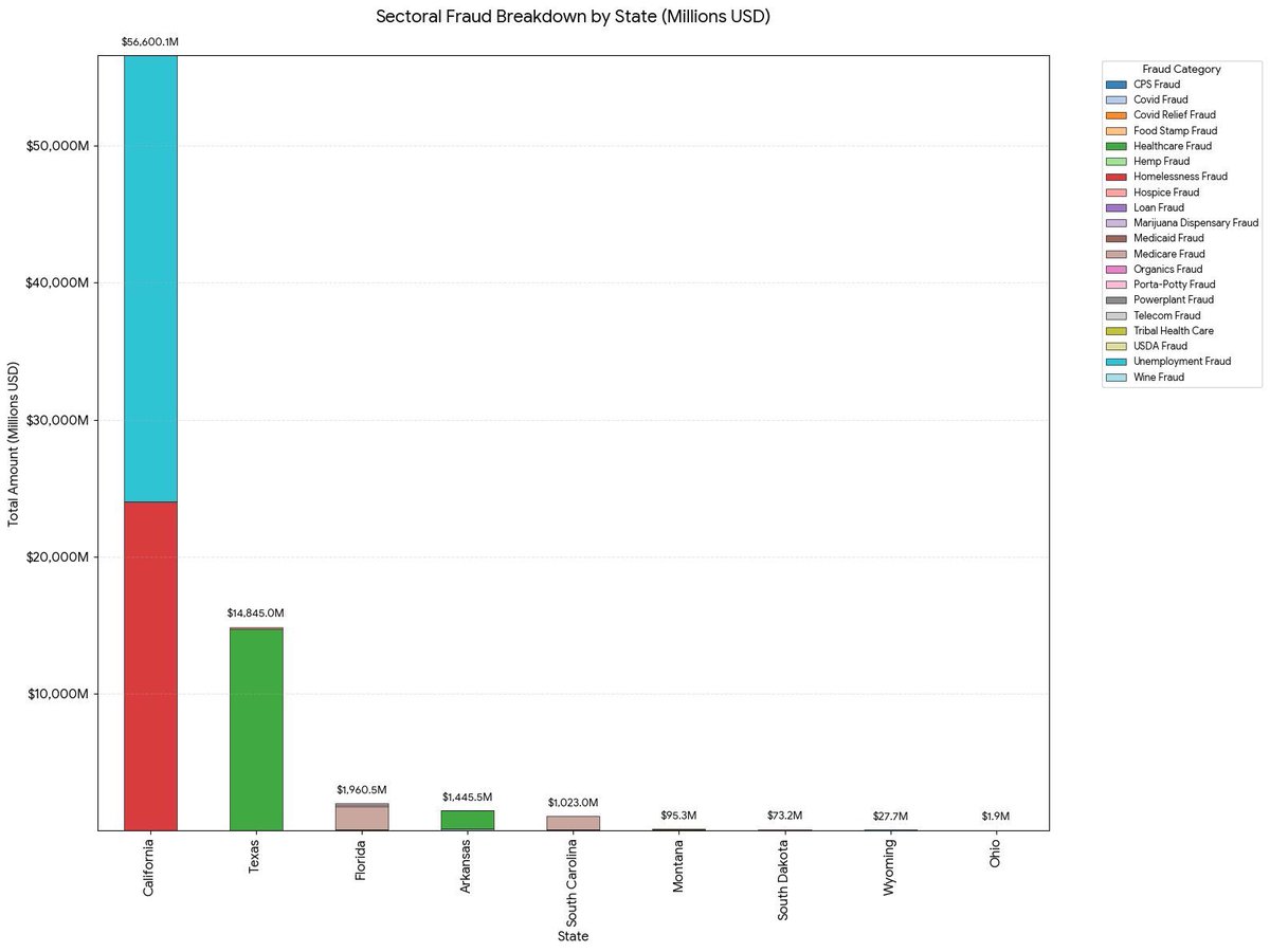 Kane 謝凱堯 tweet media