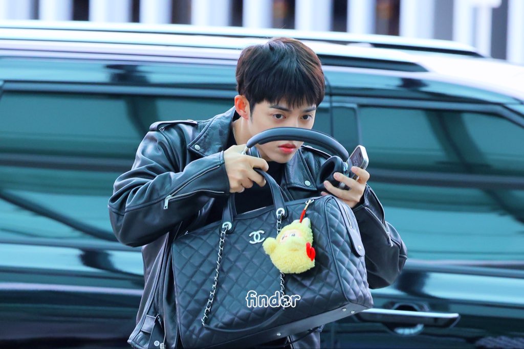 𝓙𝓙𝓮𝓸𝓷𝓰² ✨ tweet media