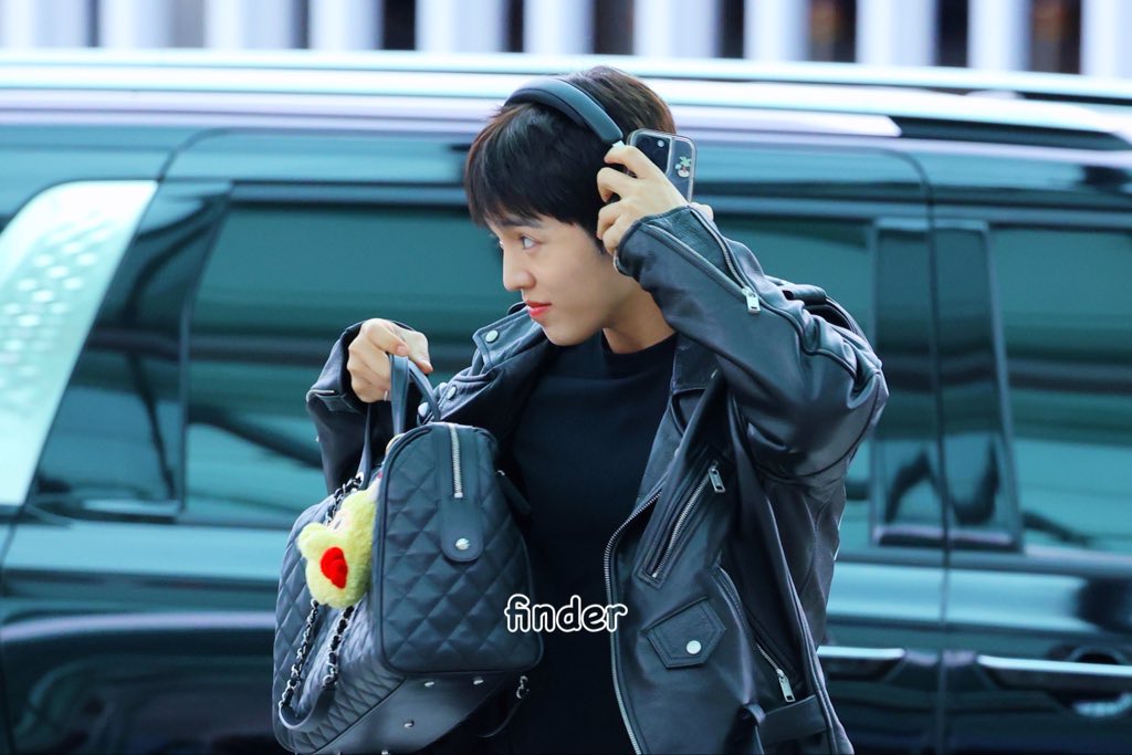 𝓙𝓙𝓮𝓸𝓷𝓰² ✨ tweet media