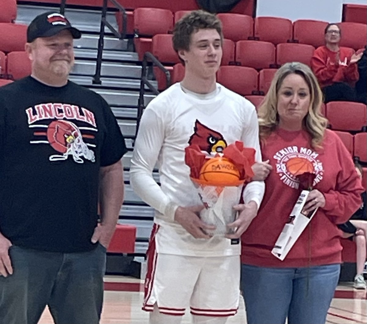 Angela Parrott tweet media