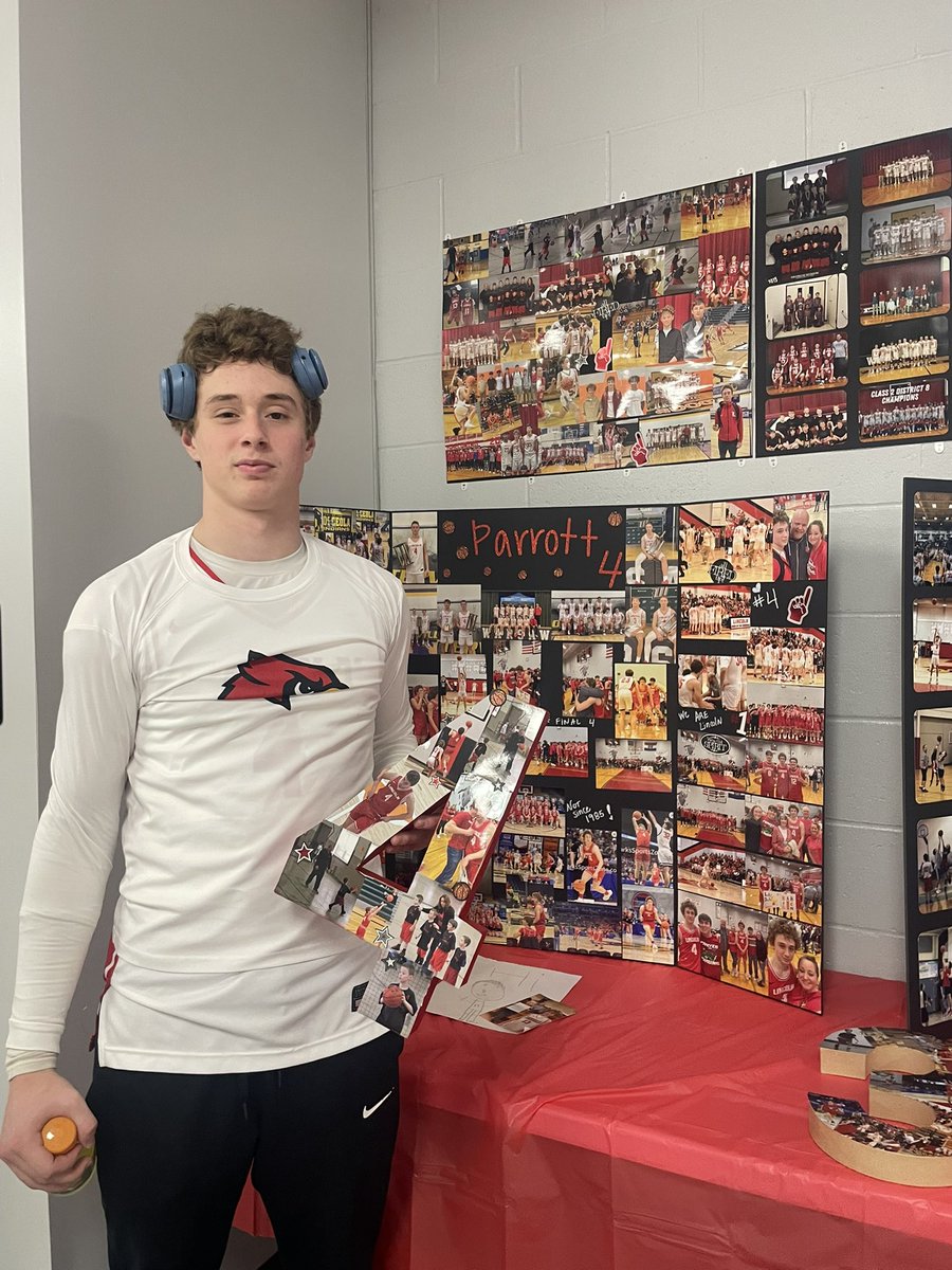 Angela Parrott tweet media