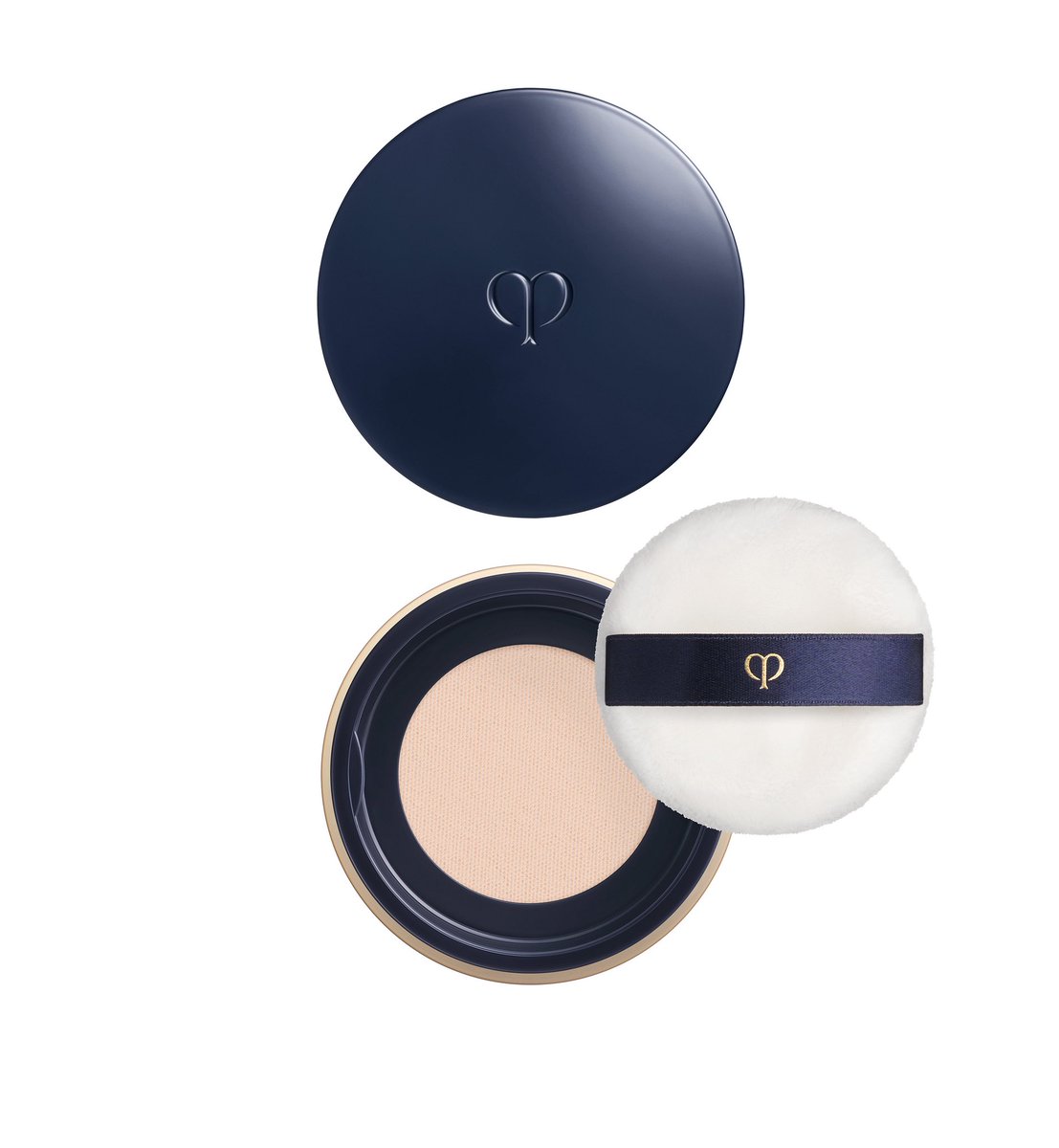 クレドのパウダー、中身は宇宙一いいのにデカすぎて困ってた〜！！！
待望のミニサイズ発売とか、全クレド信者スタンディングオベーション案件でしょ✨👏🏻✨👏🏻✨👏🏻✨👏🏻✨👏🏻✨