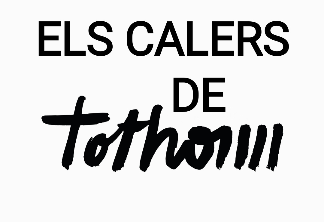 Birradegossos's tweet photo. #ViladecansHoPeta #AmbElsCalersDeTothom #SomGreenLeaf #LEfecteViladecans #ViladecansITu #ViladecansSoluciona #Vilawatt #TransicióEnergètica #Sostenibilitat #Agenda2030 #ViladecansEtCuida #Viladecans330300 #ApadrinaEscocells #Renaturaltzacio #FesTeNFan https://t.co/AlMxw1jxhR