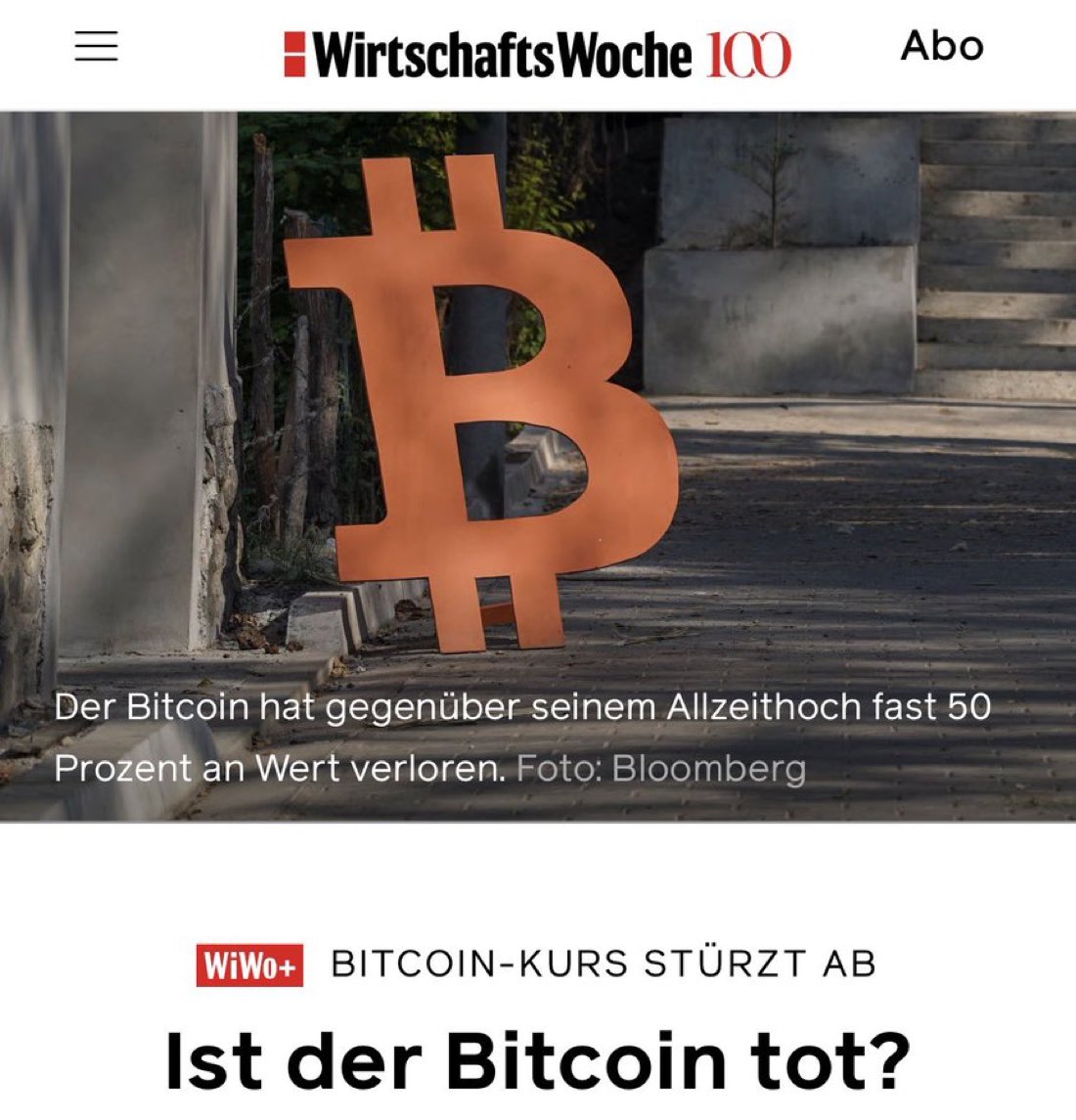 marc friedrich tweet media