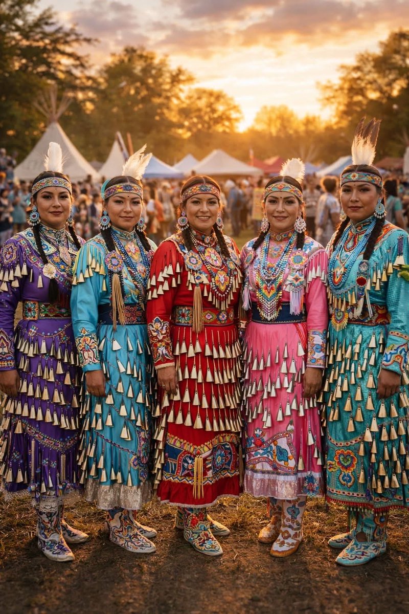 Native Root tweet media