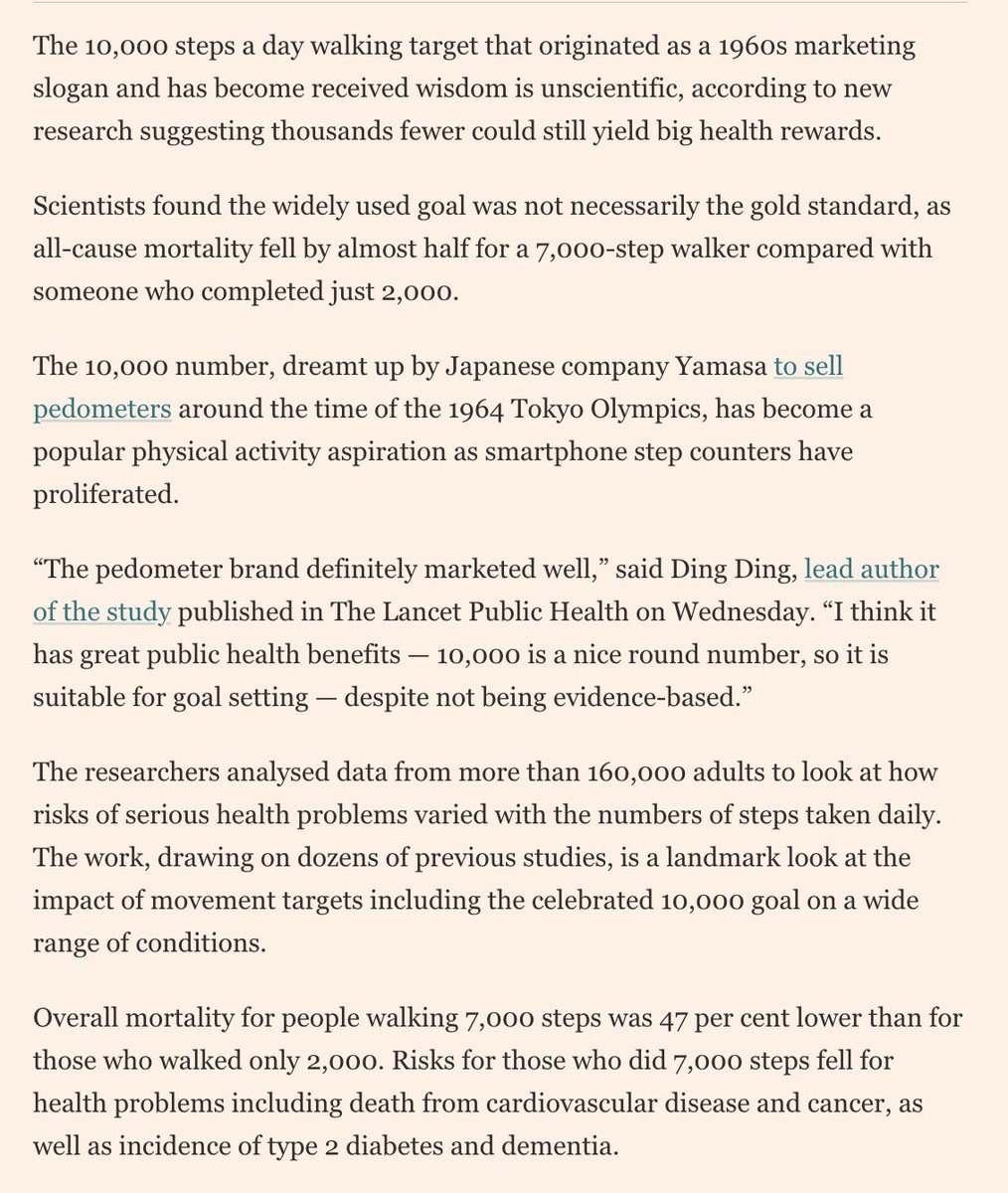 Sar Haribhakti tweet media