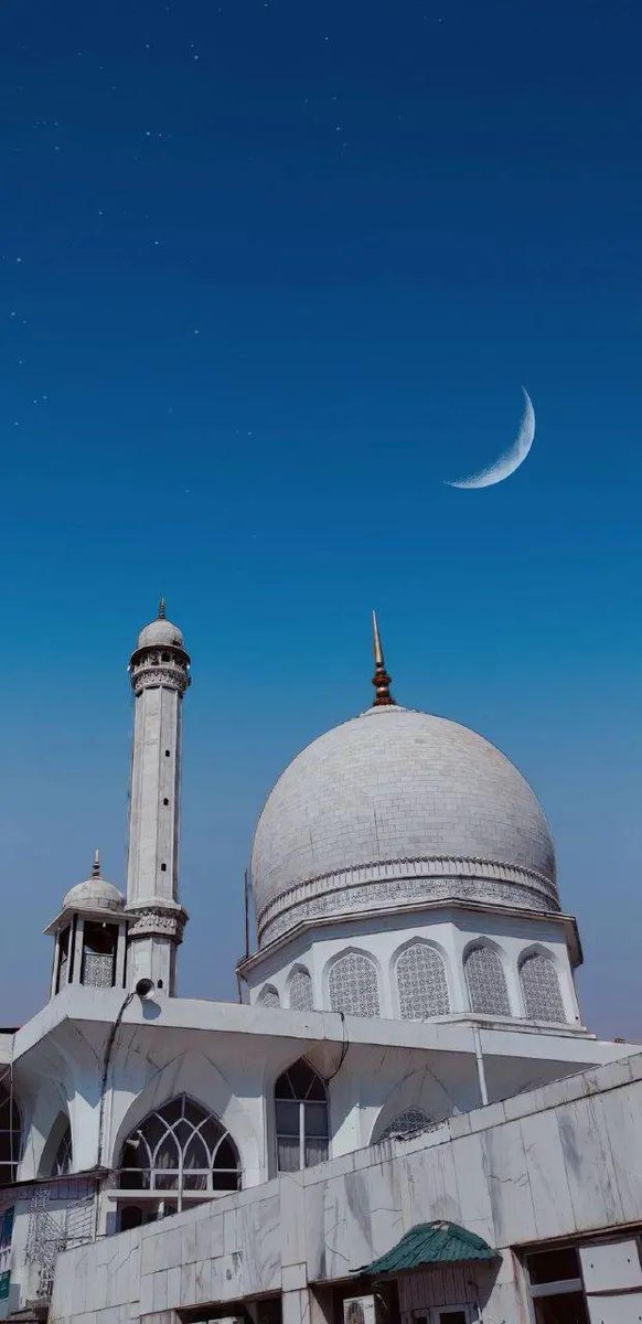 Compbell5's tweet image. Ramadan reminds us: Real growth is built on patience, discipline, and consistency.🌙✨️

Gm fam 💯 💕