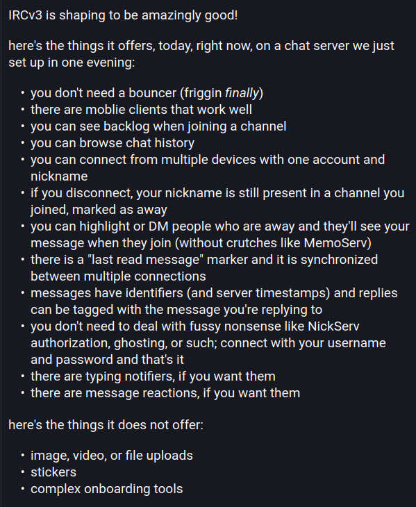 Brodie Robertson tweet media