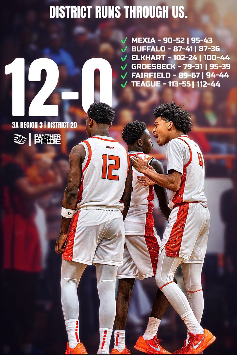 Kadrian Bryant tweet media