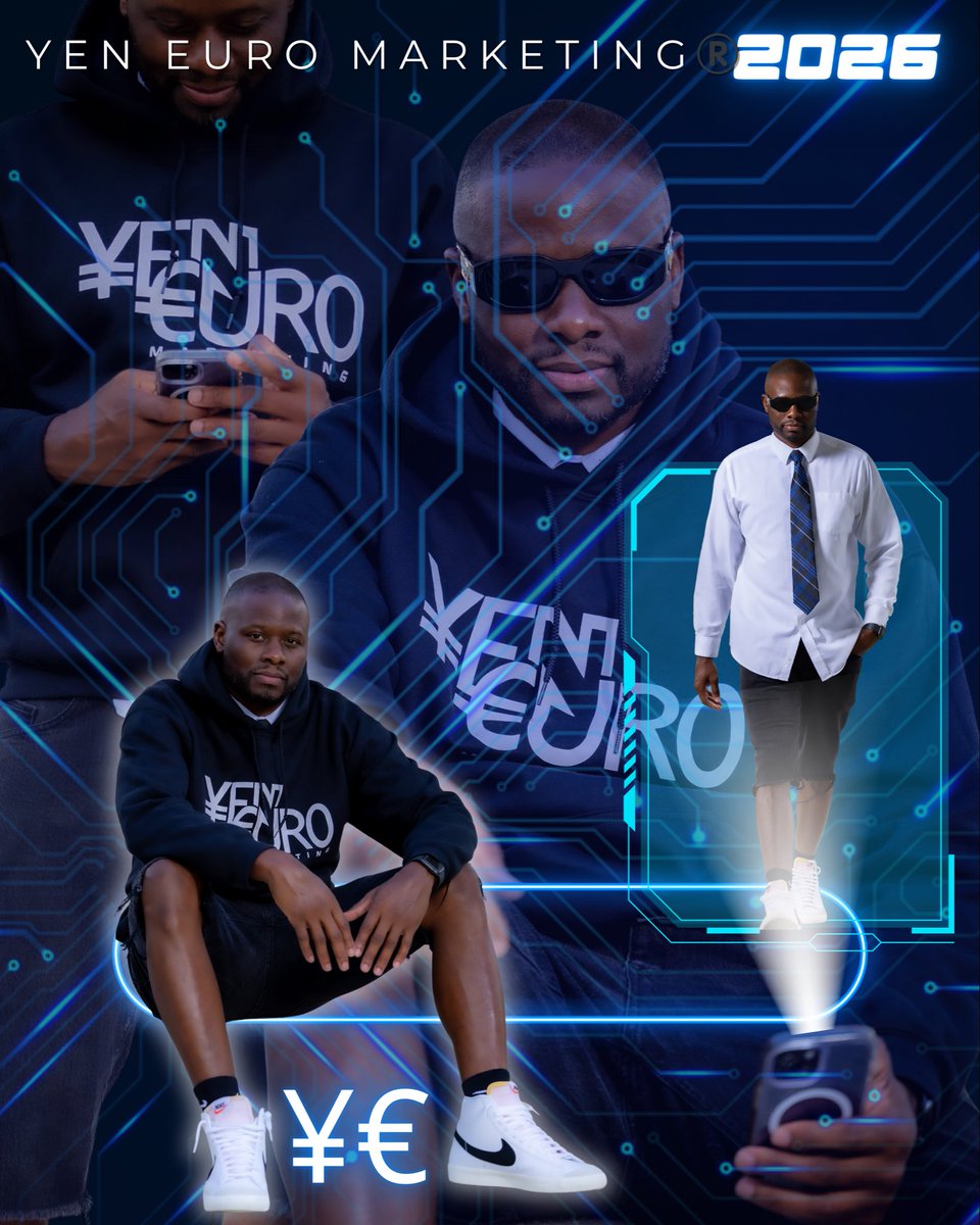 Purvis Adamson Jr. tweet media