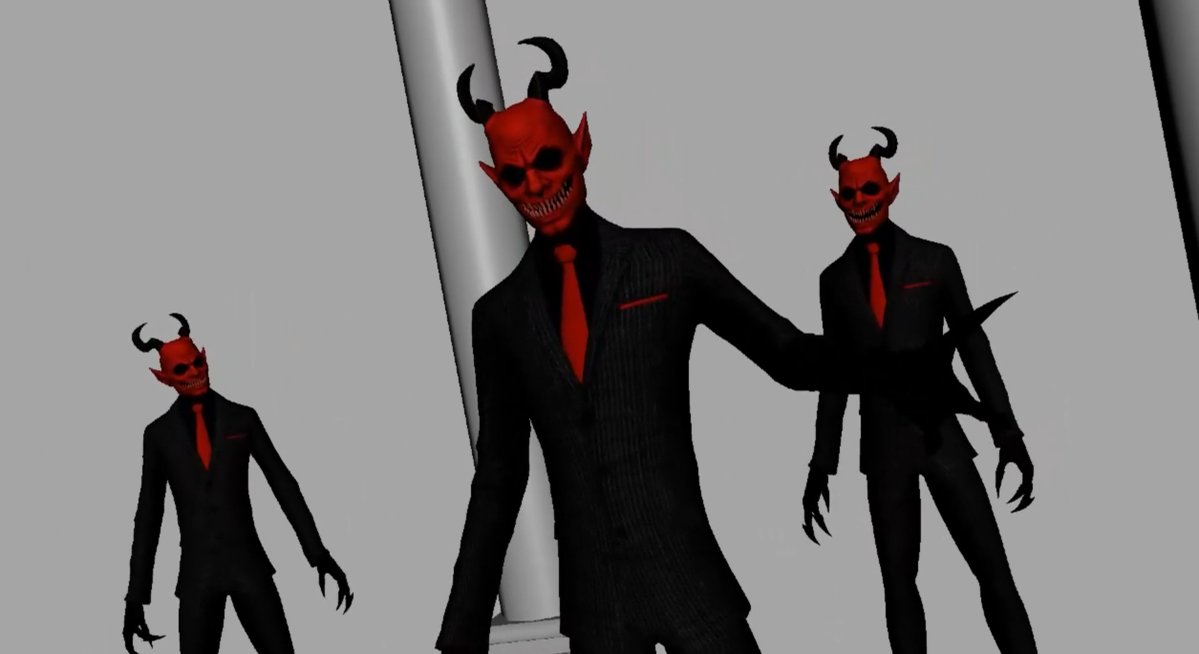 SmackNPie tweet media