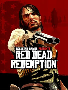 ALREALISTA2's tweet photo. @SrLuchoPortuano Pasa con red dead redemption, solo que el dos es la precuela y el primero la escuela. Creo que deja esa sensación de soledad y tristeza cuando te completas ambos. https://t.co/YZoFyKWp1b