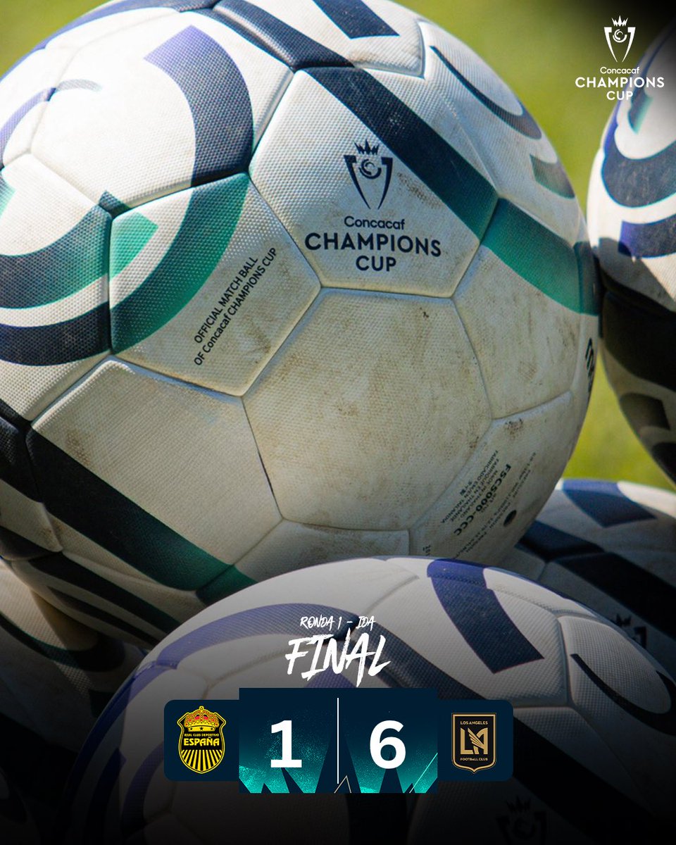 rcdespana's tweet photo. Final del partido ⚽️ https://t.co/yXfxXEImFf