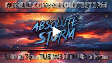 Richard74702651's tweet image. Absolute Storm: Ep174 02-17-2026 #AbsoluteStorm #Ep174 #Epstein #Guthrie

darkness2light.net/index.php/en/?…
