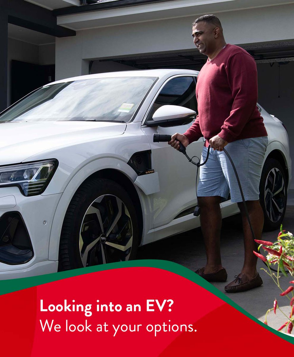 Pepper Money Australia tweet media