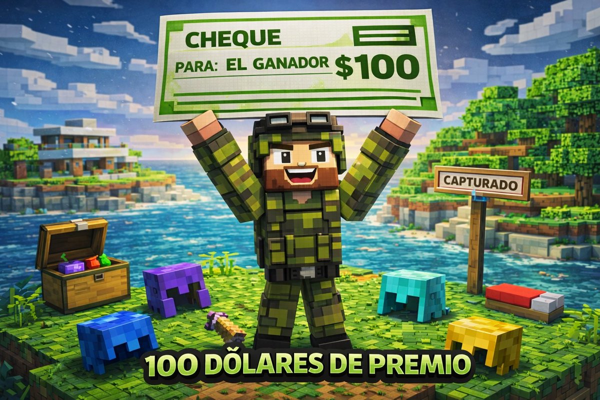 Muy Pronto...
Interesados 🔁 y ♥️