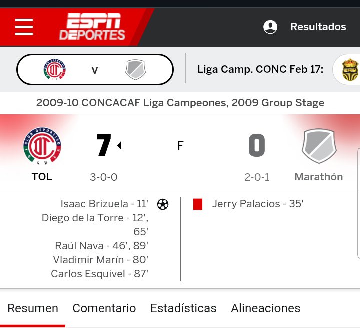 Sammy Martinez tweet media