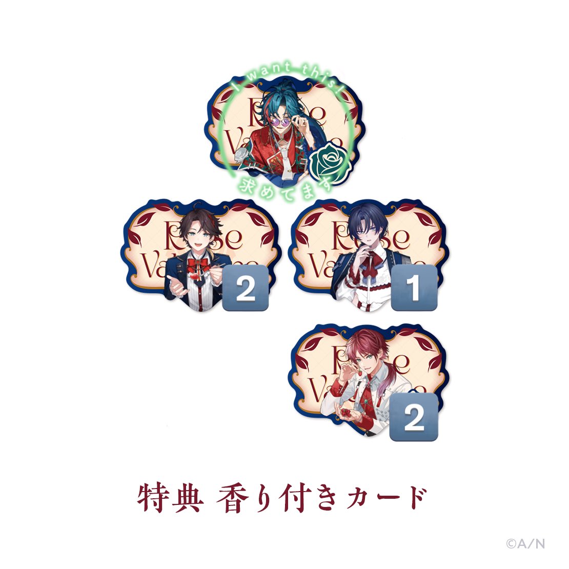 ころこも/リンク先必読 tweet media