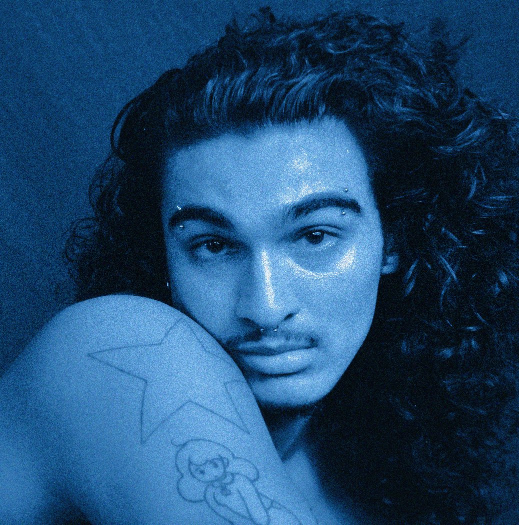 ✮ ˚｡⋆ REDD⋆｡° ✮ tweet media