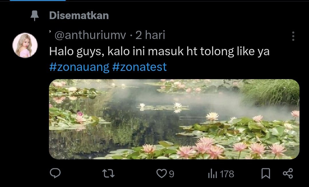 FuyAa 🍥 @ after dm tweet media