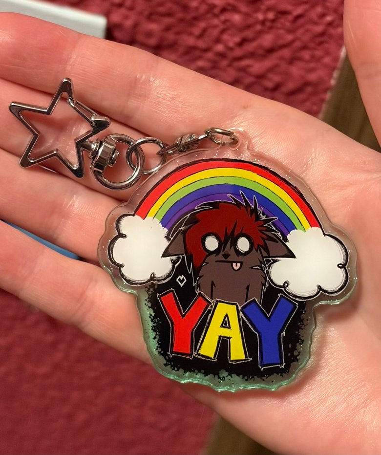 ✘ baa ✘ tweet media